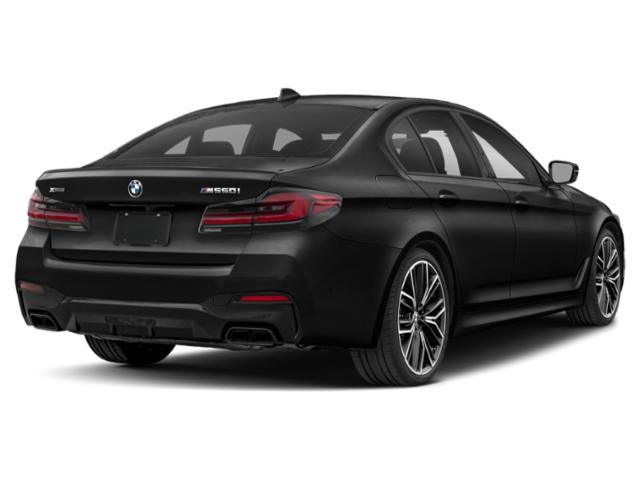 bmw 5 series 2023 WBA13BK06PCM20789 image bmw 5 series 2023 WBA13BK06PCM20789 image